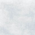 Solano Light Grey Matt Porcelain 59.8cm x 59.8cm Wall and Floor Tile