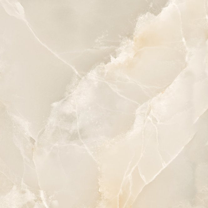 Solar Onyx 60cm x 60cm Wall and Floor Tile