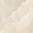 Solar Onyx 60cm x 60cm Wall and Floor Tile