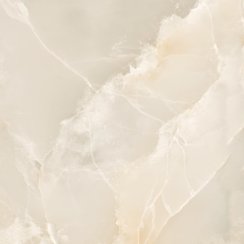 Solar Onyx 60cm x 60cm Wall and Floor Tile