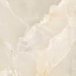 Solar Onyx 60cm x 60cm Wall and Floor Tile