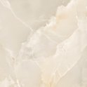 Solar Onyx 60cm x 60cm Wall and Floor Tile