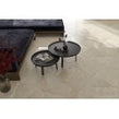 Solar Onyx 60cm x 60cm Wall and Floor Tile