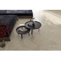 Solar Onyx 60cm x 60cm Wall and Floor Tile