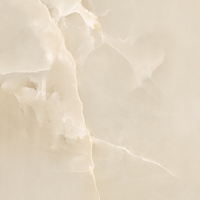 Solar Onyx 60cm x 60cm Wall and Floor Tile