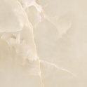 Solar Onyx 60cm x 60cm Wall and Floor Tile