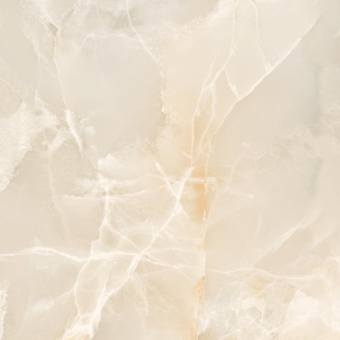 Solar Onyx 60cm x 60cm Wall and Floor Tile