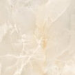 Solar Onyx 60cm x 60cm Wall and Floor Tile