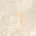 Solar Onyx 60cm x 60cm Wall and Floor Tile