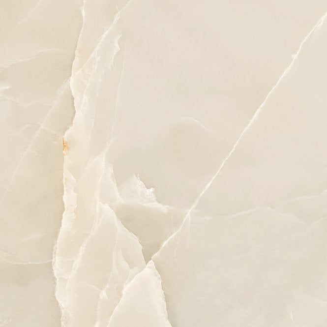 Solar Onyx 60cm x 60cm Wall and Floor Tile