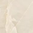 Solar Onyx 60cm x 60cm Wall and Floor Tile