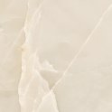 Solar Onyx 60cm x 60cm Wall and Floor Tile