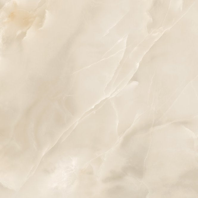 Solar Onyx 60cm x 60cm Wall and Floor Tile