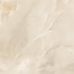 Solar Onyx 60cm x 60cm Wall and Floor Tile