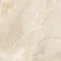 Solar Onyx 60cm x 60cm Wall and Floor Tile