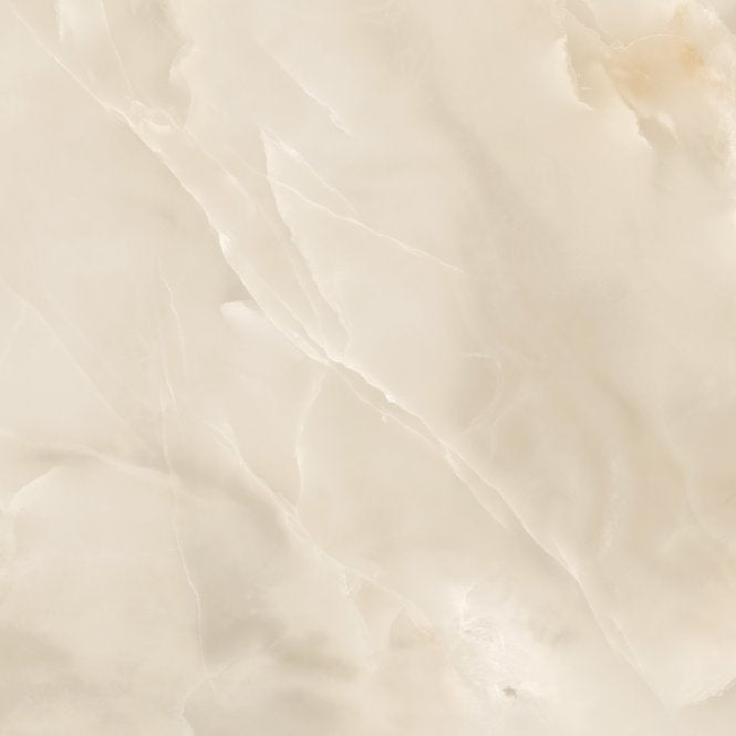 Solar Onyx 60cm x 60cm Wall and Floor Tile