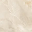 Solar Onyx 60cm x 60cm Wall and Floor Tile