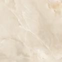 Solar Onyx 60cm x 60cm Wall and Floor Tile