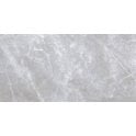 Space Stone Grey 30cm x 60cm Wall and Floor Tile