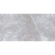 Space Stone Grey 30cm x 60cm Wall and Floor Tile