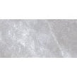 Space Stone Grey 30cm x 60cm Wall and Floor Tile