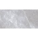 Space Stone Grey 30cm x 60cm Wall and Floor Tile