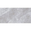 Space Stone Grey 30cm x 60cm Wall and Floor Tile