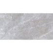 Space Stone Grey 30cm x 60cm Wall and Floor Tile