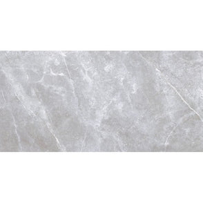 Space Stone Grey 60cm x 120cm Wall and Floor Tile