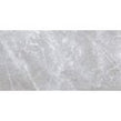 Space Stone Grey 60cm x 120cm Wall and Floor Tile