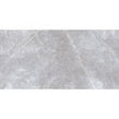 Space Stone Grey 60cm x 120cm Wall and Floor Tile