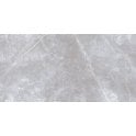Space Stone Grey 60cm x 120cm Wall and Floor Tile