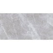 Space Stone Grey 60cm x 120cm Wall and Floor Tile