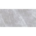 Space Stone Grey 60cm x 120cm Wall and Floor Tile