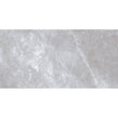 Space Stone Grey 60cm x 120cm Wall and Floor Tile