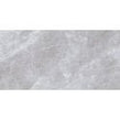 Space Stone Grey 60cm x 120cm Wall and Floor Tile