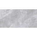 Space Stone Grey 60cm x 120cm Wall and Floor Tile