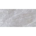 Space Stone Grey 60cm x 120cm Wall and Floor Tile