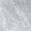 Space Stone Grey 60cm x 60cm Wall and Floor Tile