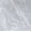 Space Stone Grey 60cm x 60cm Wall and Floor Tile