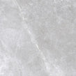 Space Stone Grey 60cm x 60cm Wall and Floor Tile