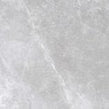 Space Stone Grey 60cm x 60cm Wall and Floor Tile