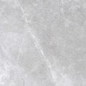 Space Stone Grey 60cm x 60cm Wall and Floor Tile