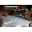 Space Stone Grey 60cm x 60cm Wall and Floor Tile