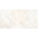 Space Stone Ivory 30cm x 60cm Wall and Floor Tile