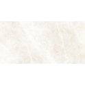 Space Stone Ivory 30cm x 60cm Wall and Floor Tile