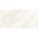 Space Stone Ivory 30cm x 60cm Wall and Floor Tile