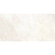 Space Stone Ivory 30cm x 60cm Wall and Floor Tile