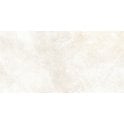 Space Stone Ivory 60cm x 120cm Wall and Floor Tile