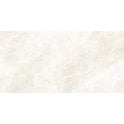 Space Stone Ivory 60cm x 120cm Wall and Floor Tile